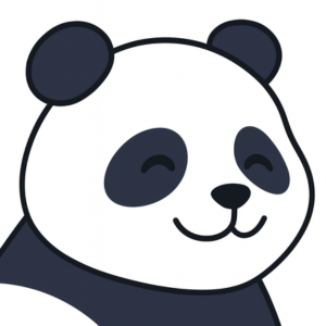 PandaLOL
